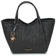 Cabas Emporio Armani WOMEN'S SHOPPING BAG