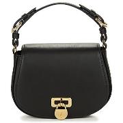 Sac Bandouliere Lauren Ralph Lauren TANNER CROSSBODY MEDIUM