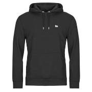 Sweat-shirt Lee PLAIN HOODIE