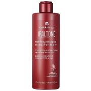 Shampooings Iraltone Shampooing Fortifiant