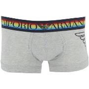 Boxers Ea7 Emporio Armani Boxer