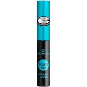 Eyeliners Essence Eyeliner Liquide Ink Waterproof - 01 Black