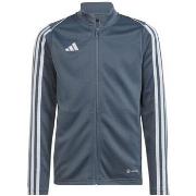 Sweat-shirt enfant adidas Tiro 23 League Training JR