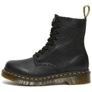 Boots Dr. Martens -