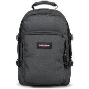 Sac a dos Eastpak PROVIDER EK520-77H BLACK DENIM