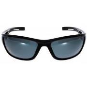 Lunettes de soleil Polaroid PLD 7028 S 807 BLACK