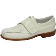 Mocassins enfant Yowas -