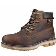 Bottes Dockers by Gerli -