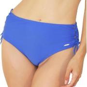 Maillots de bain Sun Project BB-16-2291-SL