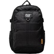 Sac a dos Caterpillar Barry Backpack