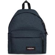 Sac a dos Eastpak Padded Pak'R