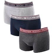 Boxers Sergio Tacchini Boxer X3