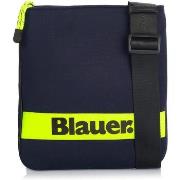 Sac Blauer Sac