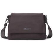 Sac Bandouliere Kcb 10KCB3262