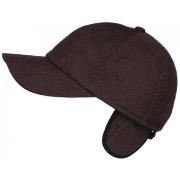 Casquette Nyls Création Casquette Homme