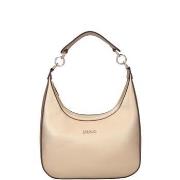 Sac Liujo Accessori AF4260E0037 00529