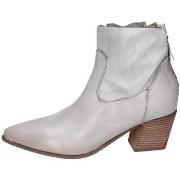 Bottines Moma EX895 VINTAGE