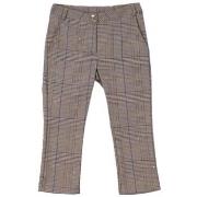 Pantalon enfant Manila Grace MFJF24P084