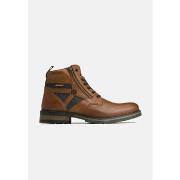 Boots Redskins BOOTS ETERNEL