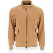 Blouson Baracuta BRCPS1064UT2832 734