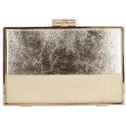 Pochette Luna Collection 77522