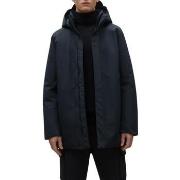 Manteau Ecoalf -