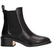 Bottines Etika 76016