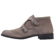 Bottines Sandra Fontan BELICE