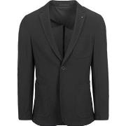 Veste Suitable Veste Travel Noir