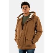 Blouson Faguo f24co0901