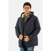 Blouson Faguo f20co0904