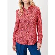 Chemise La Fiancee Du Mekong Chemise fluide imprimée FEBINE