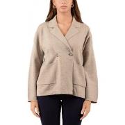 Veste Gran Sasso Blazer Femme