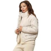 Veste La Modeuse 72991_P172091