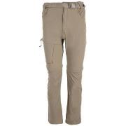 Pantalon Best Mountain BM-RANDO 402