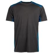 T-shirt Best Mountain BM-RANDO 104