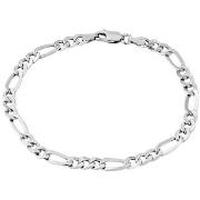 Bracelets Cleor Bracelet en argent 925/1000