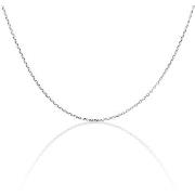 Collier Cleor Collier en argent 925/1000