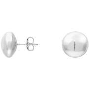 Boucles oreilles Cleor Boucles d'oreilles en argent 925/1000