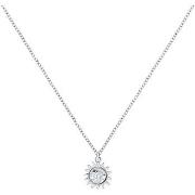 Collier Cleor Collier en argent 925/1000