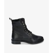 Bottines pabloochoa.shoes 37071FM2-R