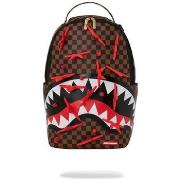 Cartable Sprayground Zaino