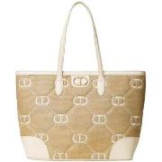 Sac Twin Set Borsa