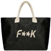 Sac F * * K borsa mare