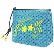 Sacoche F * * K Pochette