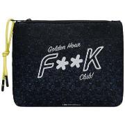 Pochette F * * K Pochette