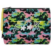 Pochette F * * K Pochette