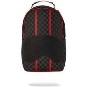 Cartable Sprayground -