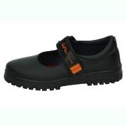 Mocassins enfant Conguitos -