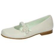 Mocassins enfant Bambineli -